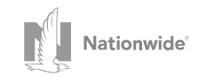 Nationwide logo