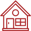 vivienda icon